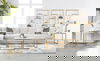 Lena Modular Slipcover 2-Seat Left Slope Arm Sofa 15 Lena Modular Slipcover 2-Seat Left Slope Arm Sofa thumbnail 15