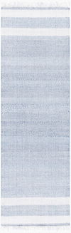 Primrose Handmade Rug thumbnail 0