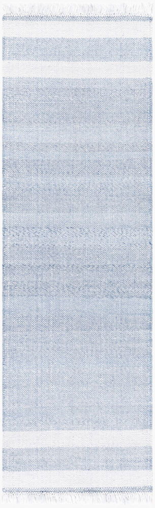Primrose Handmade Rug