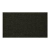 Garnet Lounge Chair Olive Wool Blend thumbnail 5