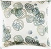 Natural Affinity Lumbar Pillow Down, Decorative Pillow by Surya, 13" length x 19" width thumbnail
