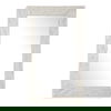 Quarry Rectangle Stone Veneer Mirror thumbnail 0