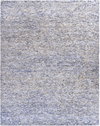 Falcon Handmade Rug, by Surya, 1'6" length x 1'6" width thumbnail
