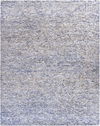 Falcon Handmade Rug, by Surya, 6' length x 4' width thumbnail
