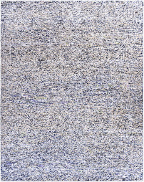 Falcon Handmade Rug