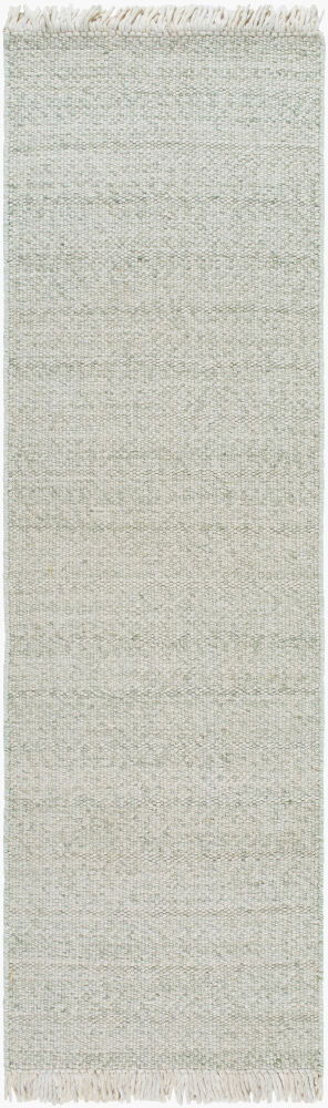 Reliance Handmade Rug