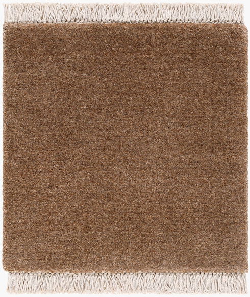 Evergreen Handmade Rug