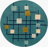Forum Handmade Rug thumbnail 0