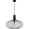 Ione Ceiling Fixture thumbnail 4