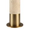 Amadora, Table Lamp by Renwil, 27.75" height x 16" depth thumbnail 2