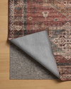 Loloi Anniston Rug, 2'6" length x 10' width thumbnail 9