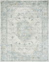 Avellino Machine Woven Rug thumbnail 0