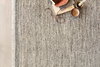 Loloi Omen Rug, 5' length x 7'6" width thumbnail 3