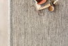Loloi Omen Rug, 8'9" length x 12' width thumbnail 3