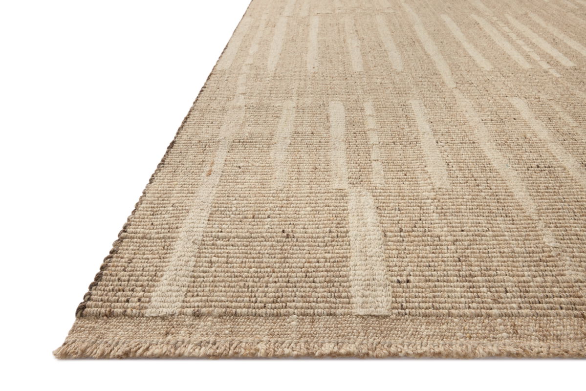 Loloi Valentina Rug, 2' length x 3' width View 2