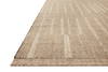 Loloi Valentina Rug, 2' length x 3' width thumbnail 2