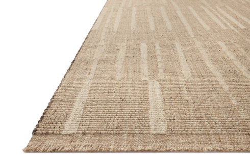 Loloi Valentina Rug