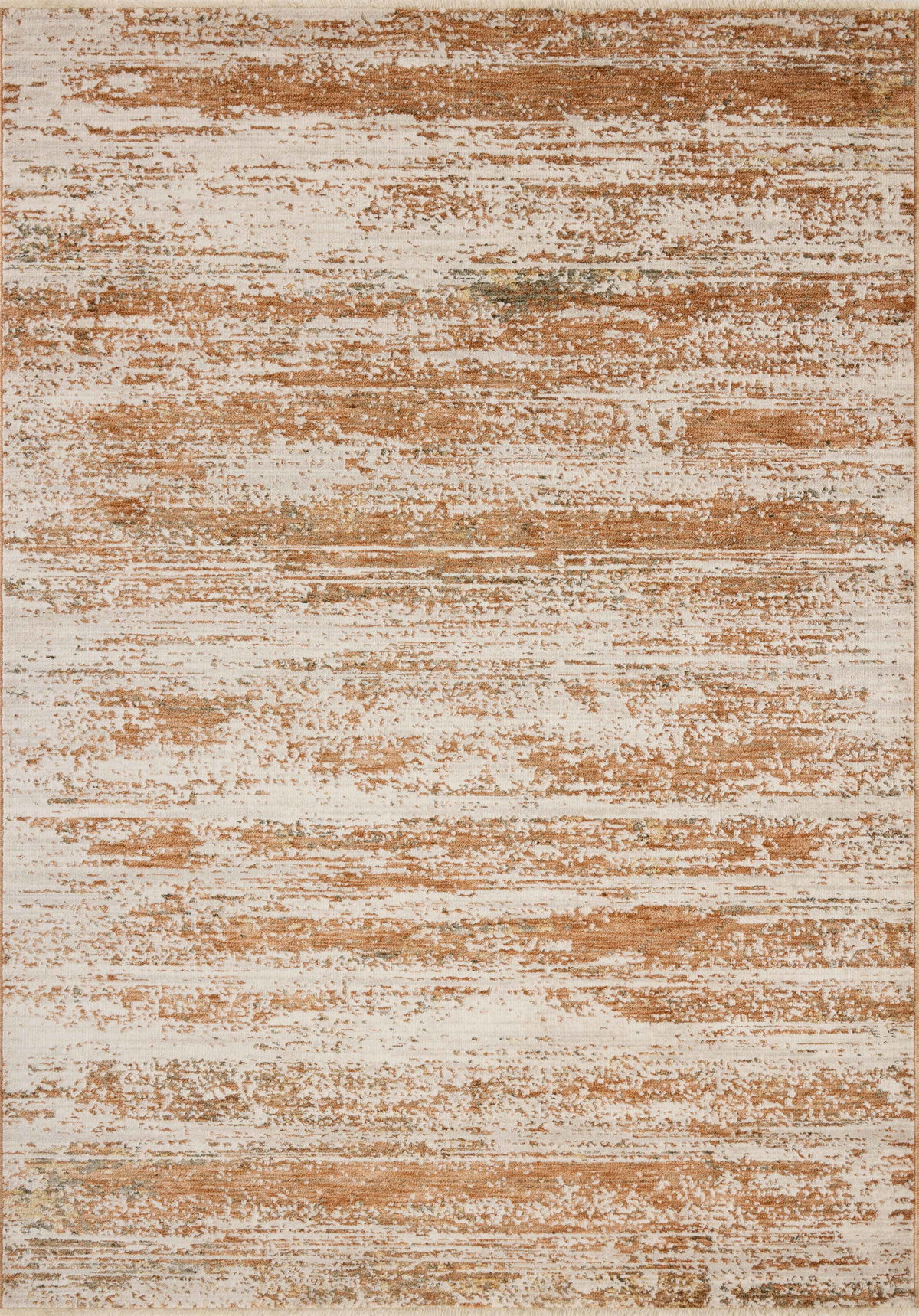 Loloi Nellie Rug, 5'1" length x 7'6" width View 1