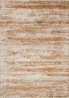 Loloi Nellie Rug, 5'1" length x 7'6" width thumbnail 1