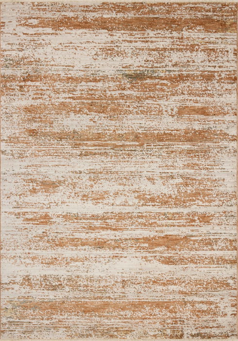 Loloi Nellie Rug