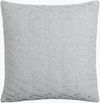 Branched Accent Pillow thumbnail 0