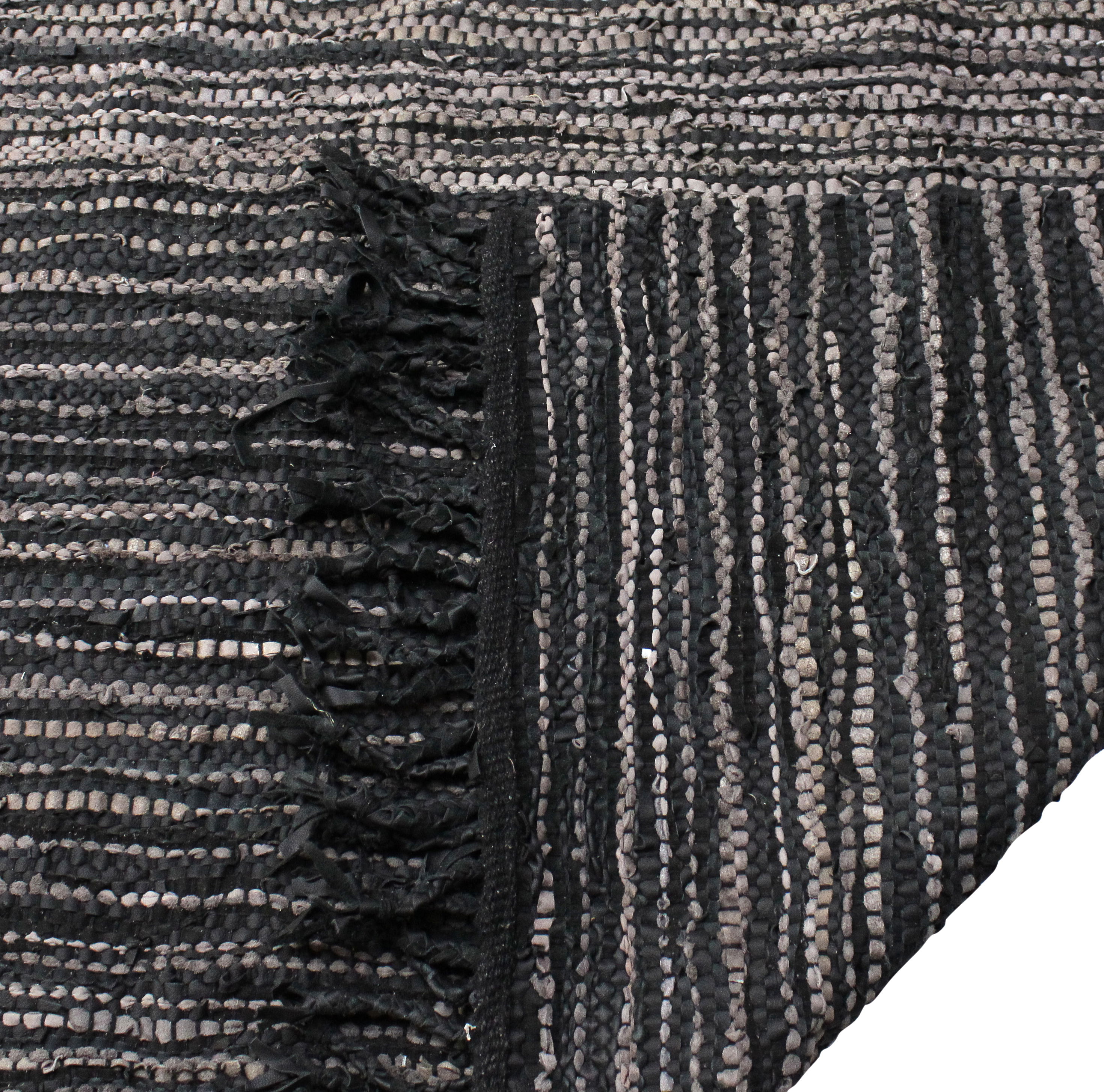 Kirvin Wool 9 X 12 Rug large image 
