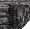 Kirvin Wool 9 X 12 Rug thumbnail 3