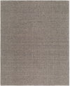 Toronto Handmade Rug, by Surya, 14' length x 10' width thumbnail