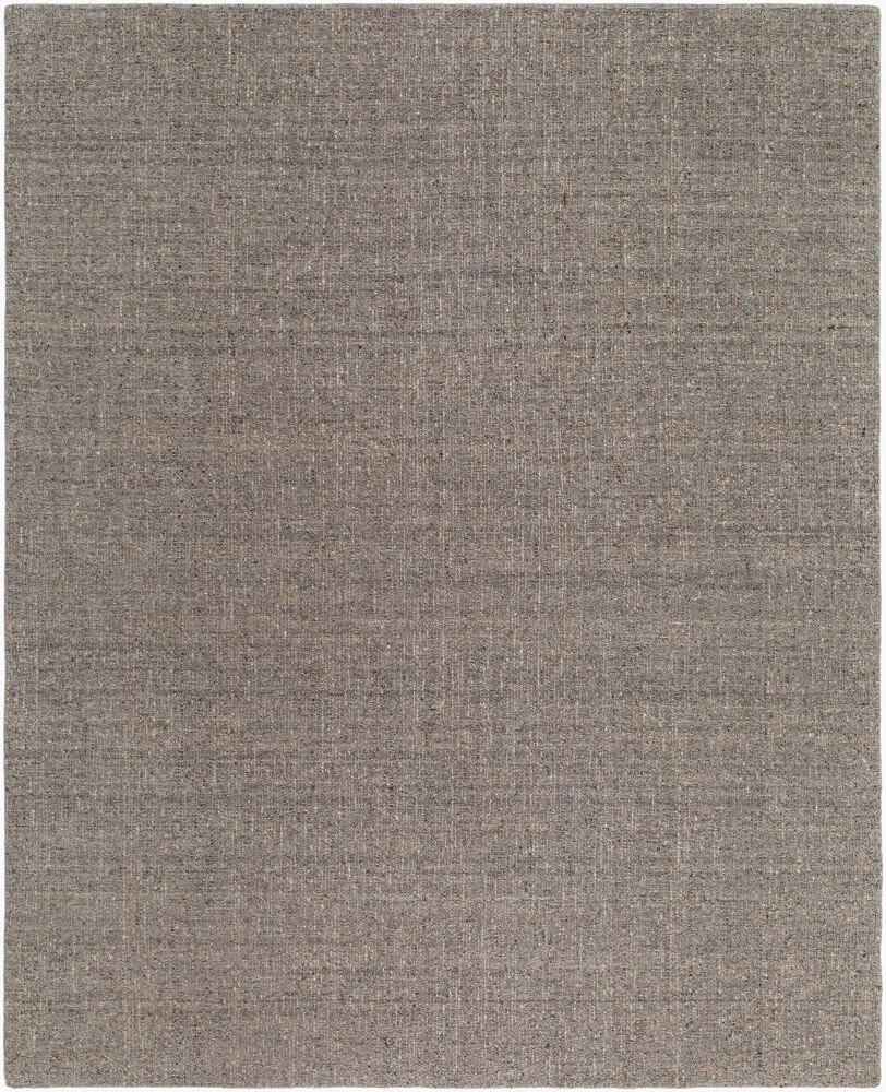 Toronto Handmade Rug, by Surya, 14' length x 10' width