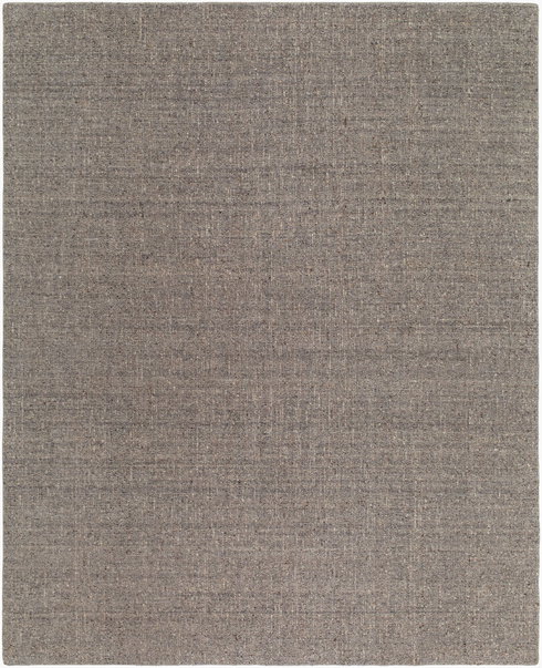 Toronto Handmade Rug