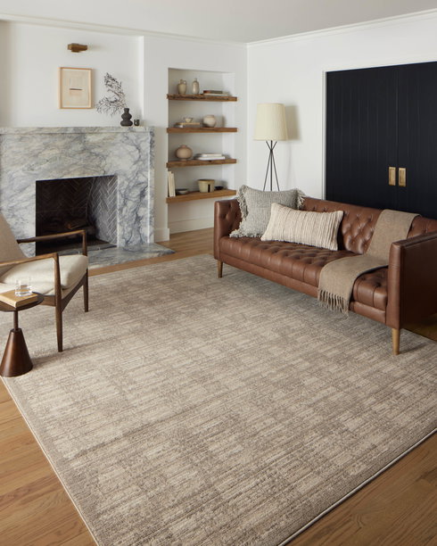 Loloi Darby Rug