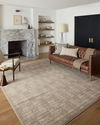 Loloi II Darby Rug, 2'7" length x 10' width thumbnail 2