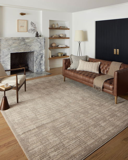 Loloi II Darby Rug