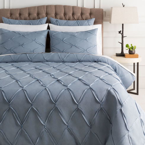 Aiken Duvet