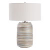 Prospect Ceramic Large Table Lamp thumbnail 3