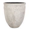 Timeless Terrace Outdoor Planter thumbnail 0