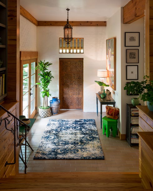Loloi II Torrance Rug