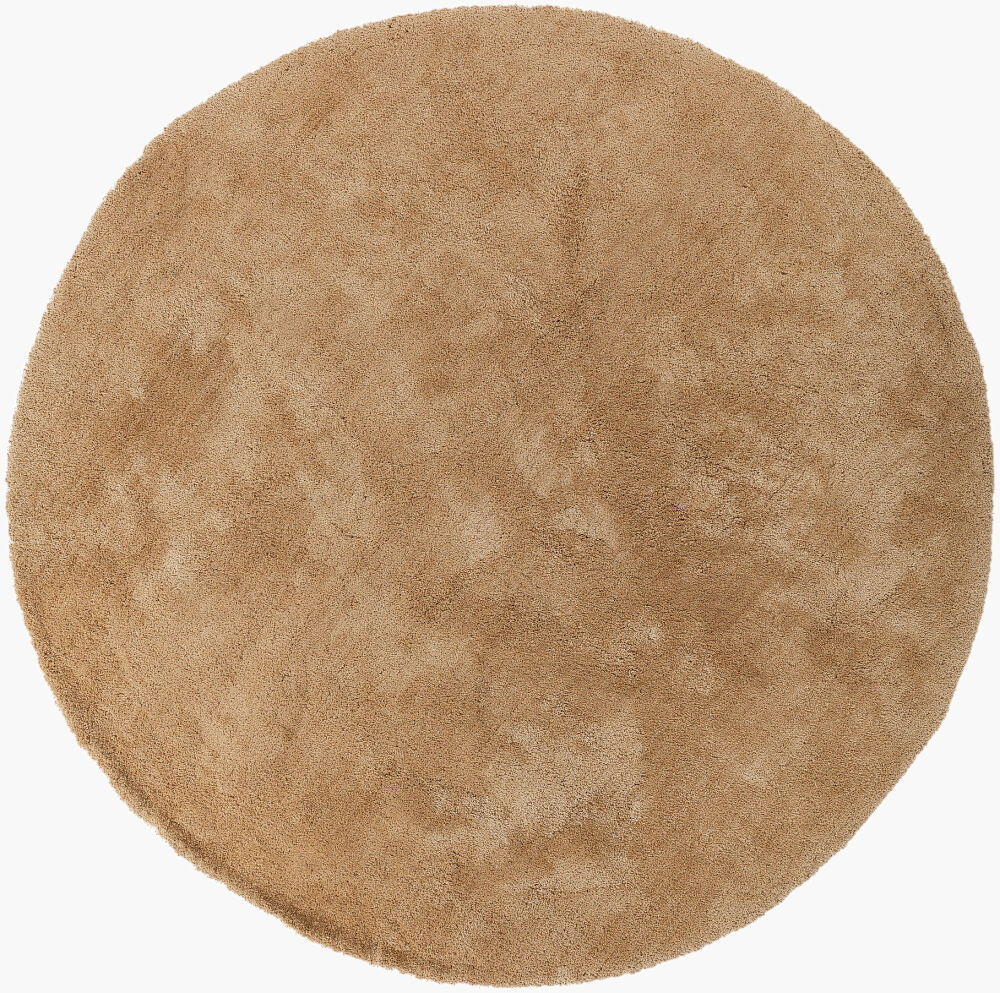 Heaven Handmade Rug large image 