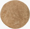 Heaven Handmade Rug thumbnail 0