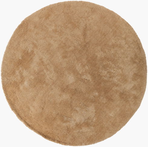Heaven Handmade Rug