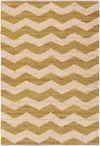 Wade Handmade Rug thumbnail 0