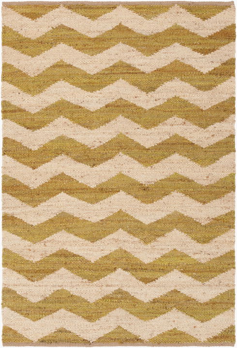 Wade Handmade Rug