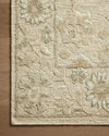 Magnolia Home by Joanna Gaines x Loloi Ingrid Rug, 2' length x 3' width thumbnail 3