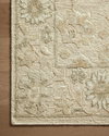 Magnolia Home by Joanna Gaines x Loloi Ingrid Rug, 2'6" length x 7'9" width thumbnail 3