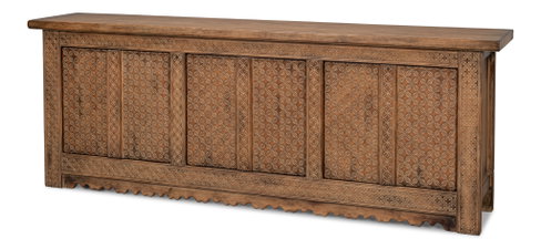 Sideboard
