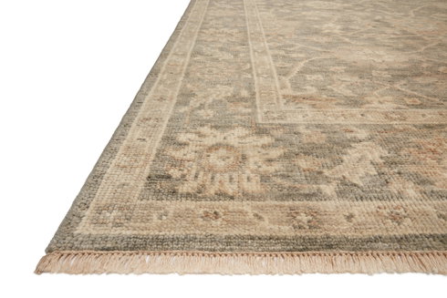 Loloi Helena Rug