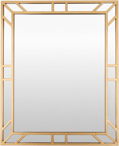 Arville Mirror