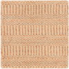 Teton Handmade Rug, by Surya, 3' length x 2' width thumbnail