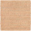 Teton Handmade Rug thumbnail 0