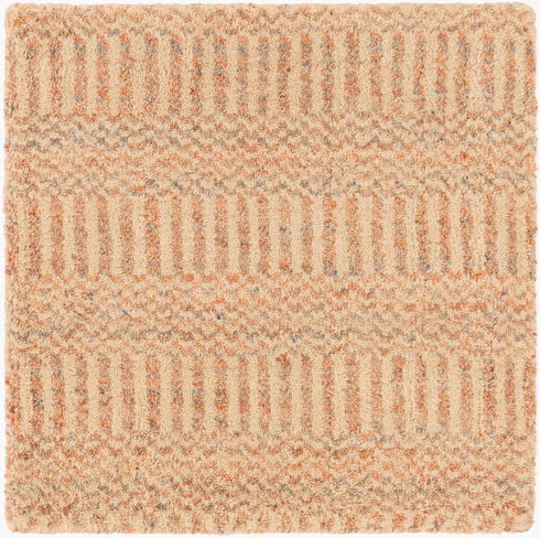 Teton Handmade Rug